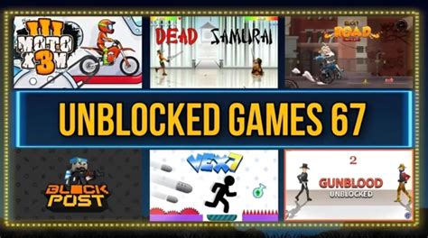 cafe games unblocked